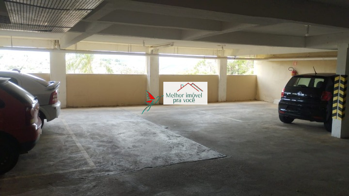 Apartamento, 2 quartos - Foto 10