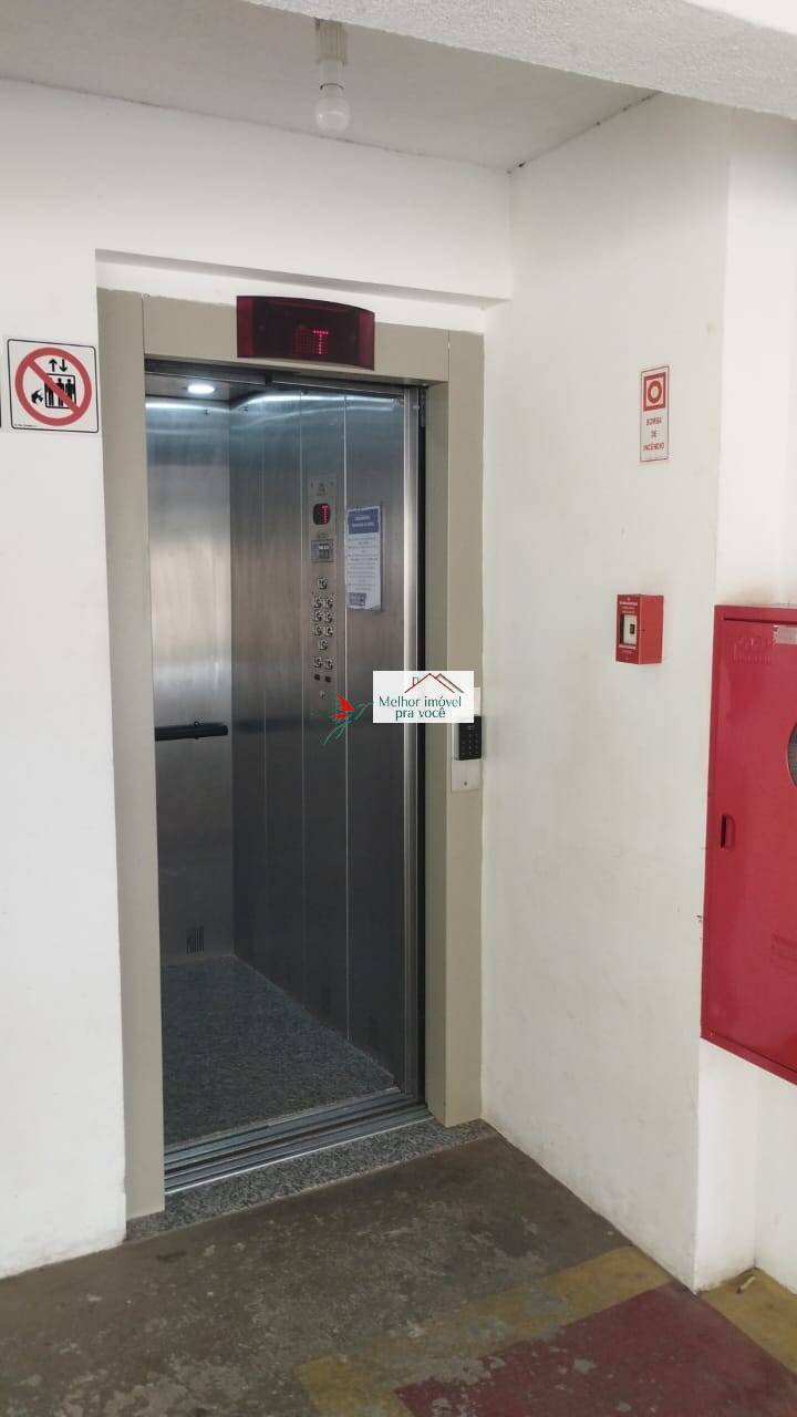 Apartamento, 2 quartos - Foto 7