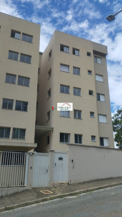 Apartamento, 2 quartos - Foto 11