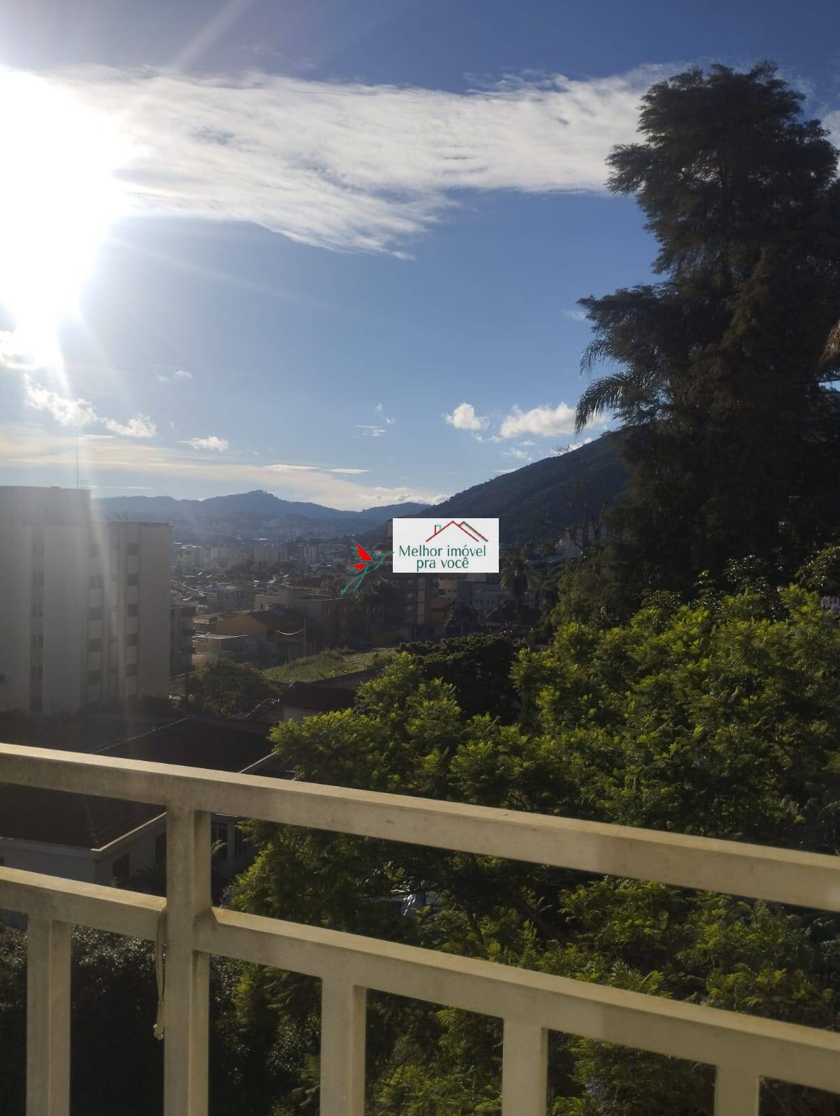 Apartamento, 2 quartos - Foto 12