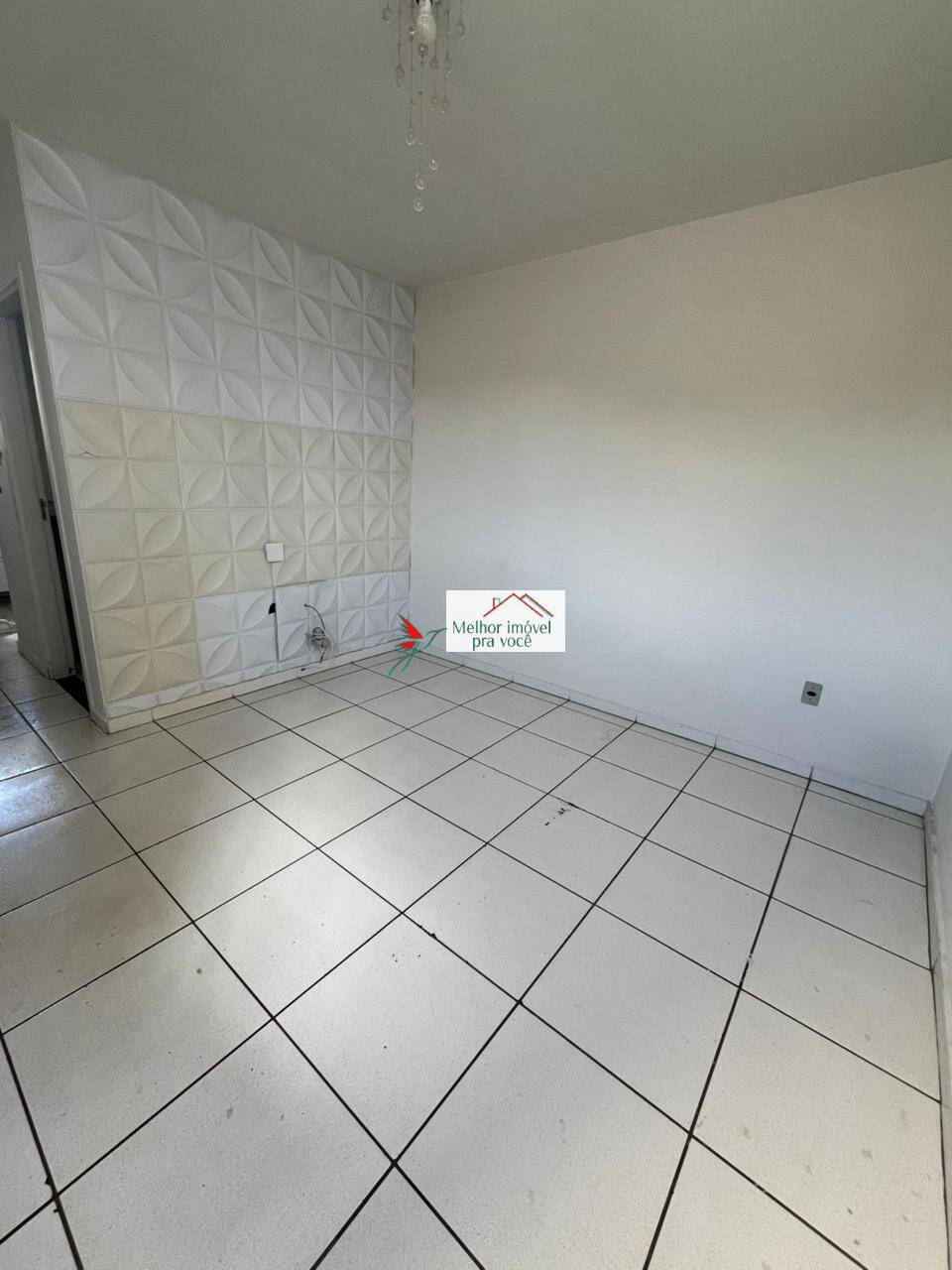 Apartamento, 2 quartos, 50 m² - Foto 6