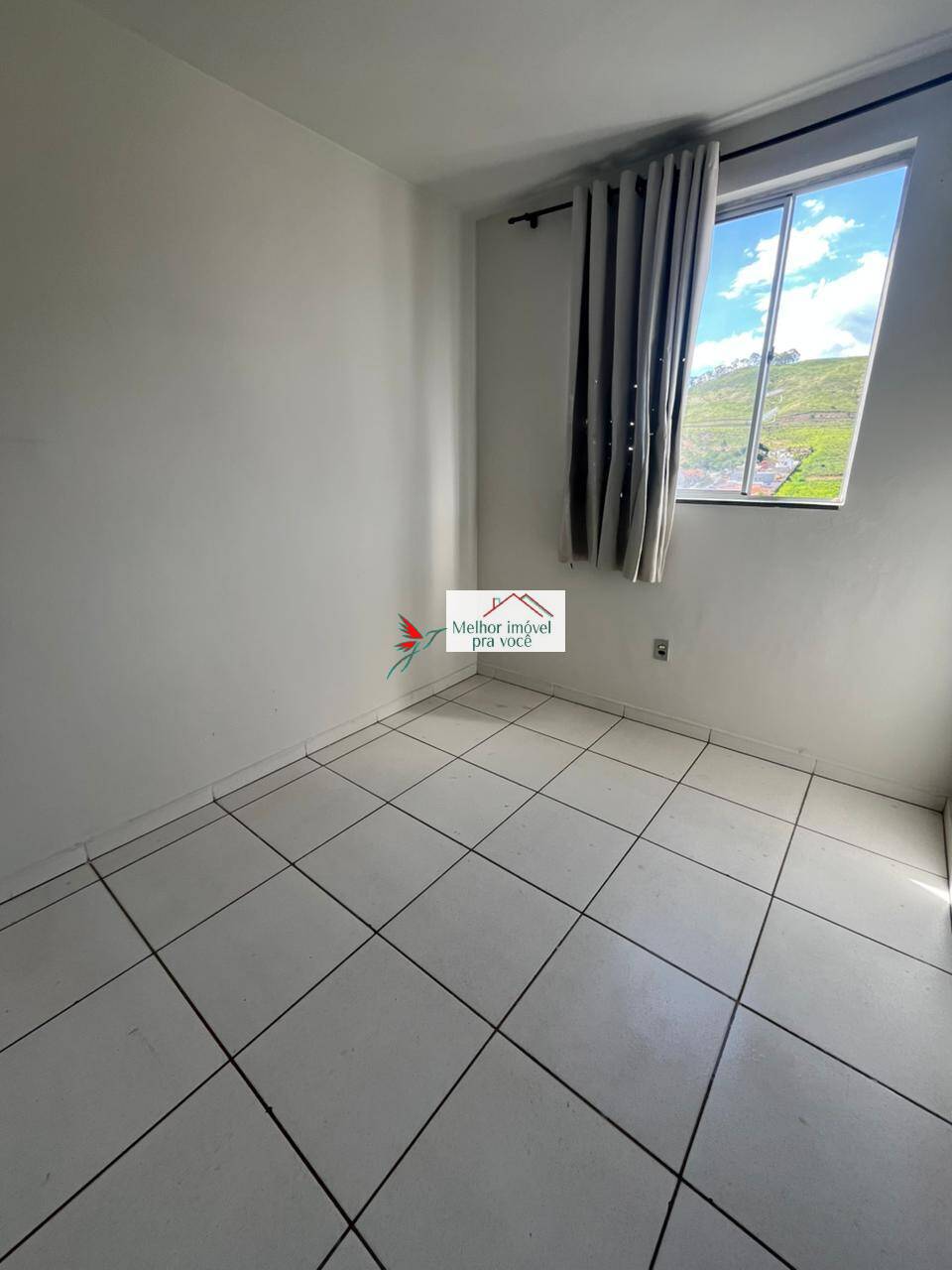 Apartamento, 2 quartos, 50 m² - Foto 8