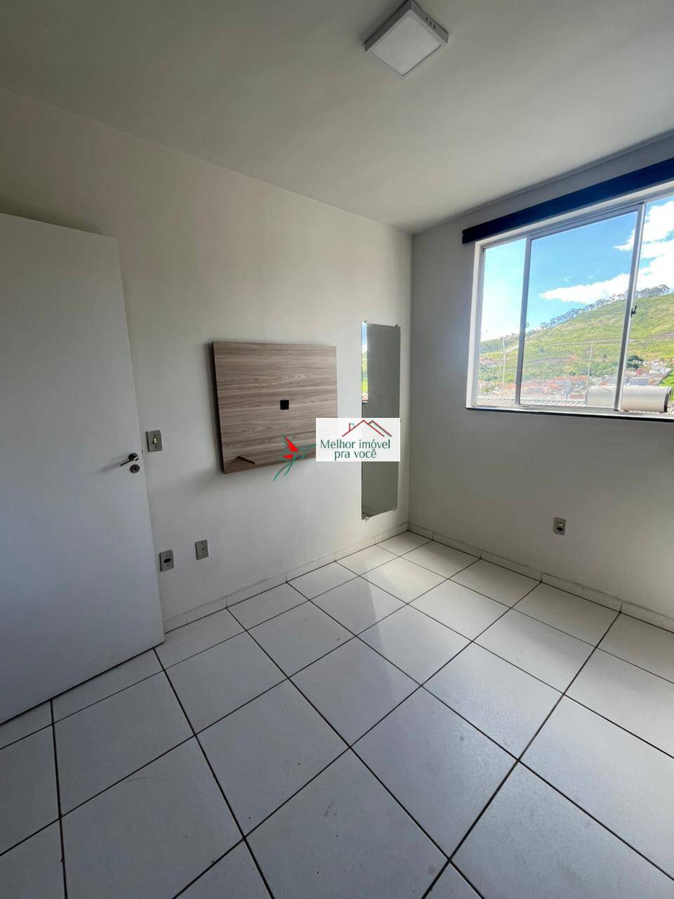 Apartamento, 2 quartos, 50 m² - Foto 7