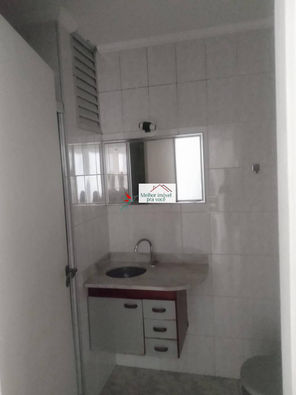 Apartamento, 2 quartos - Foto 4