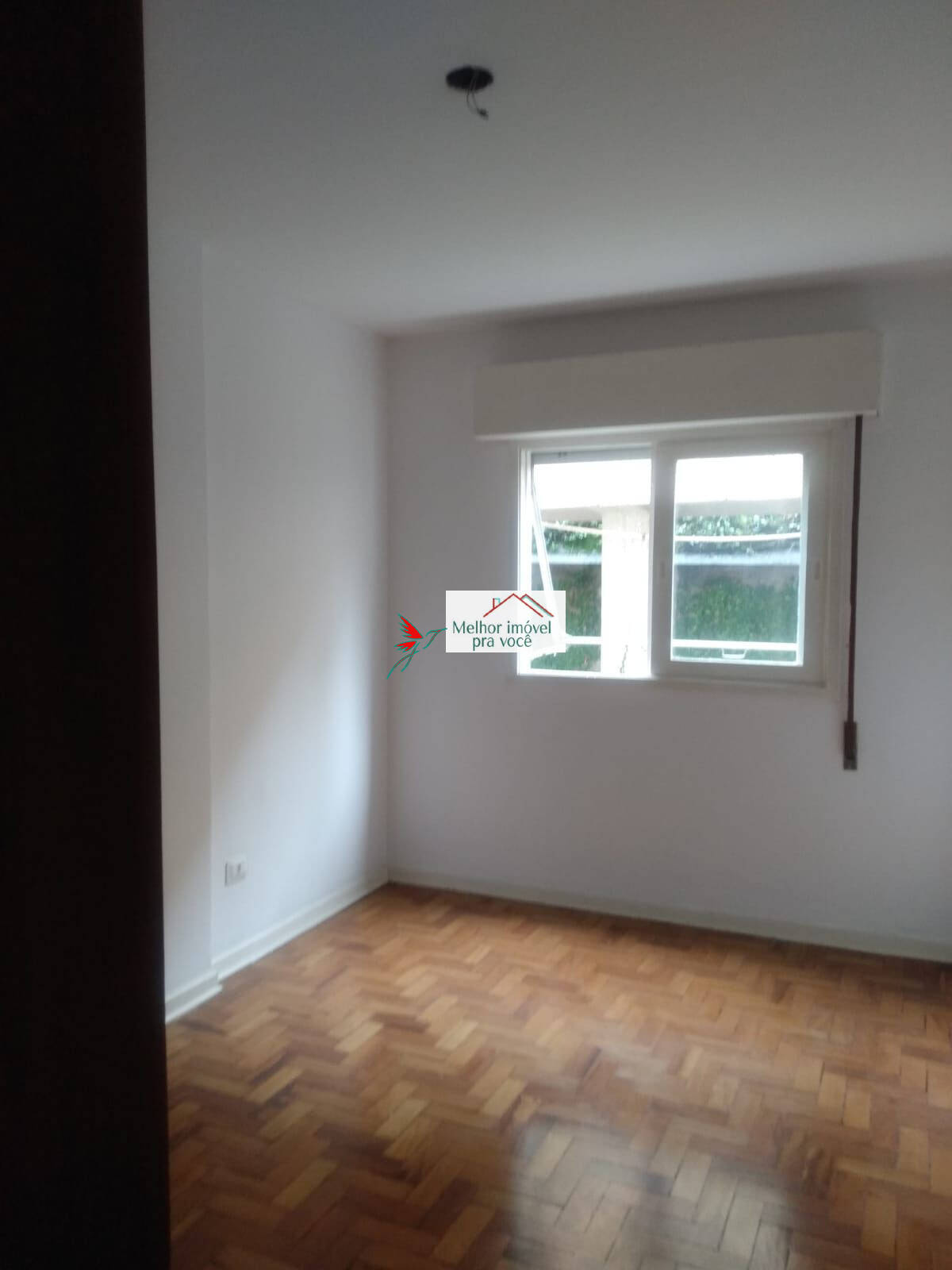 Apartamento, 2 quartos - Foto 6