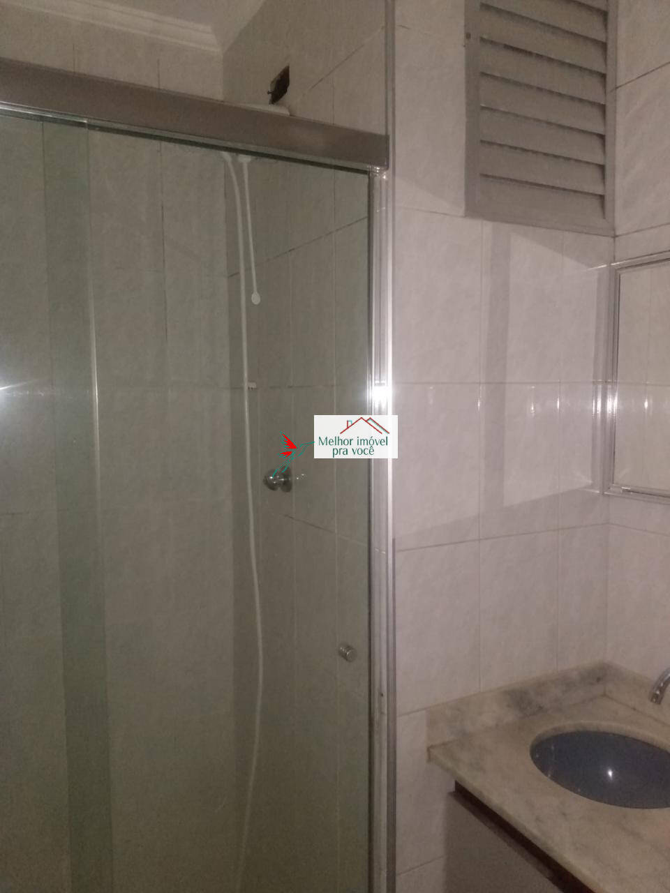 Apartamento, 2 quartos - Foto 7