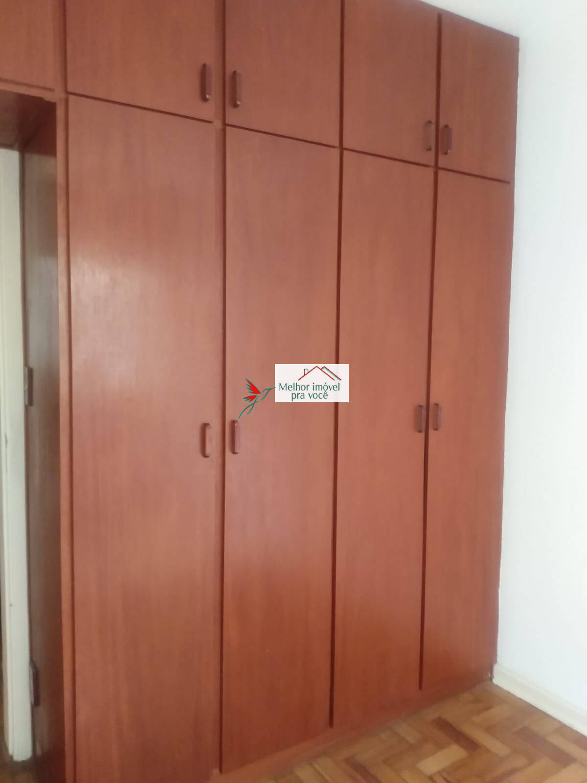 Apartamento, 2 quartos - Foto 9