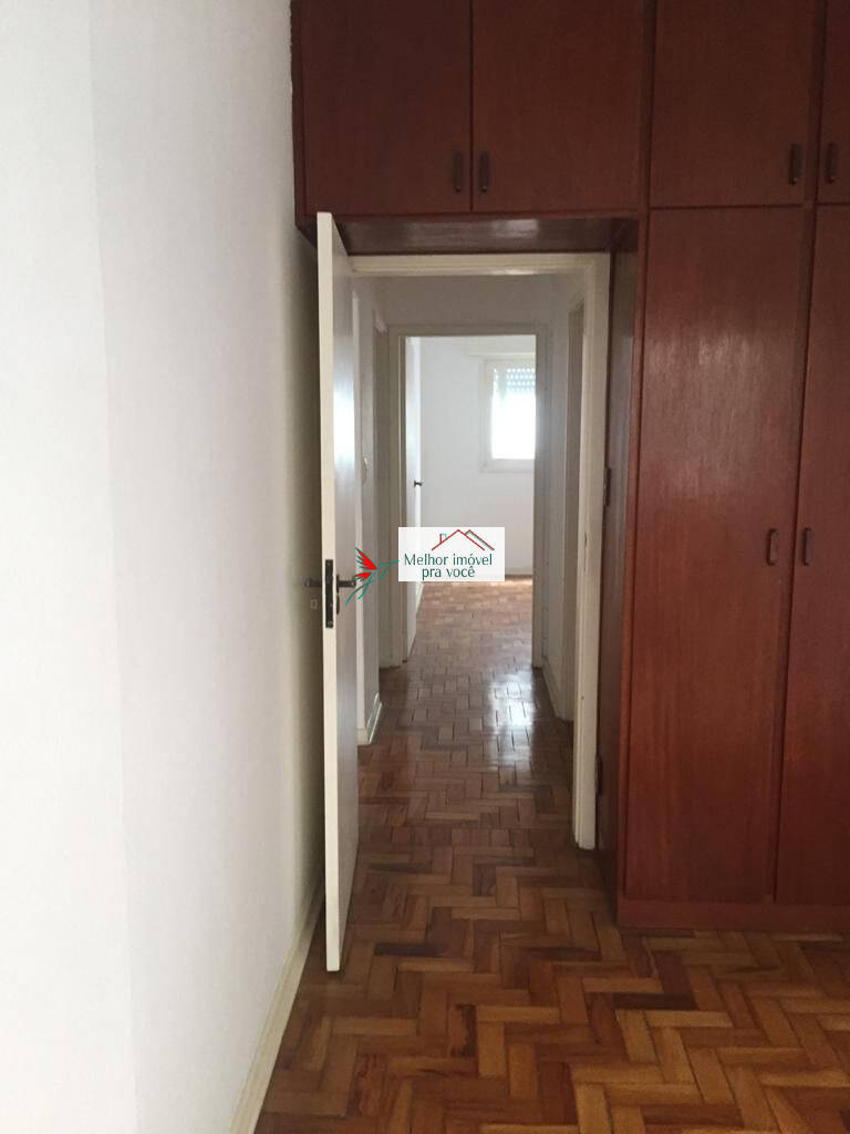 Apartamento, 2 quartos - Foto 10