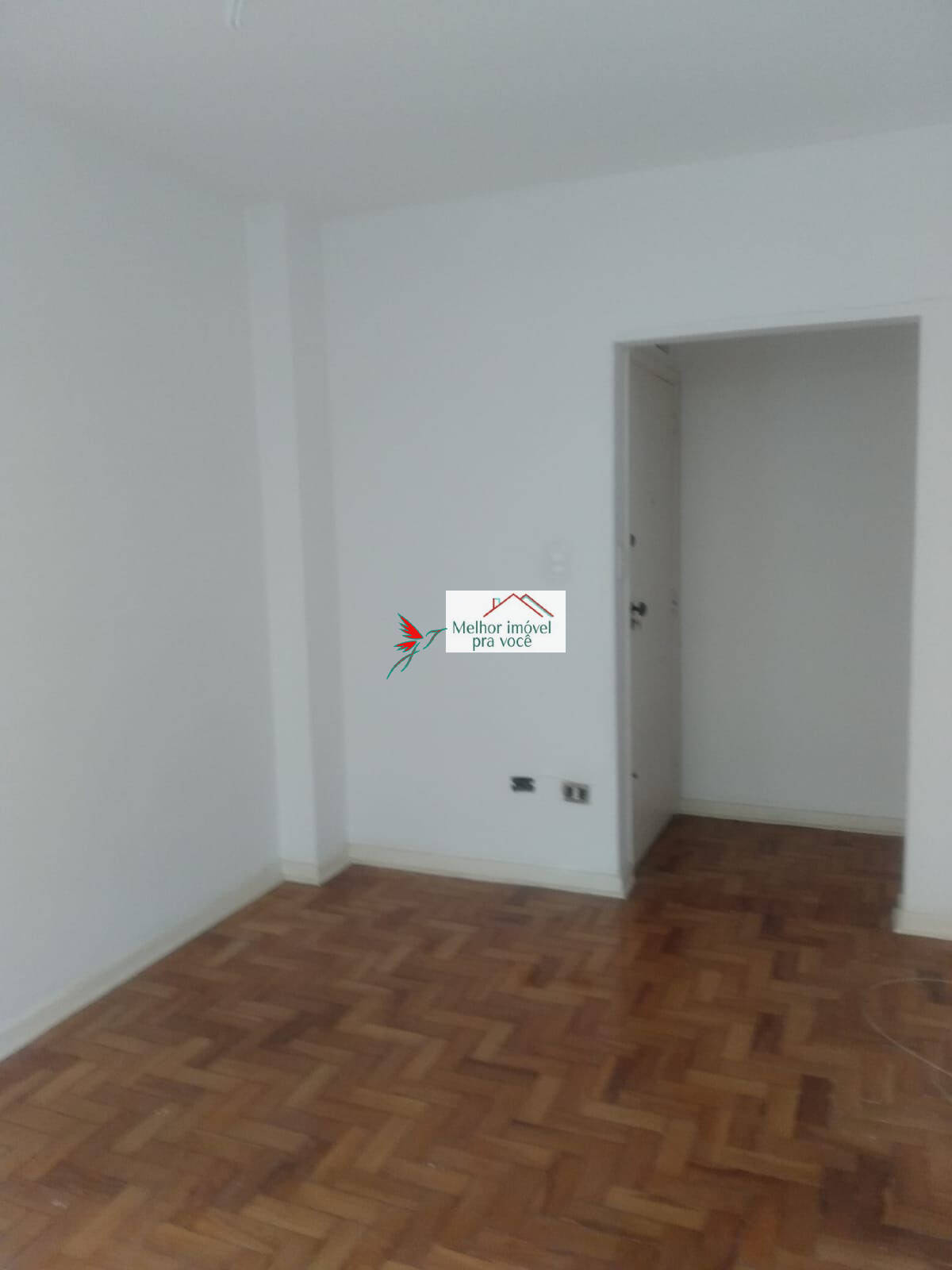 Apartamento, 2 quartos - Foto 3