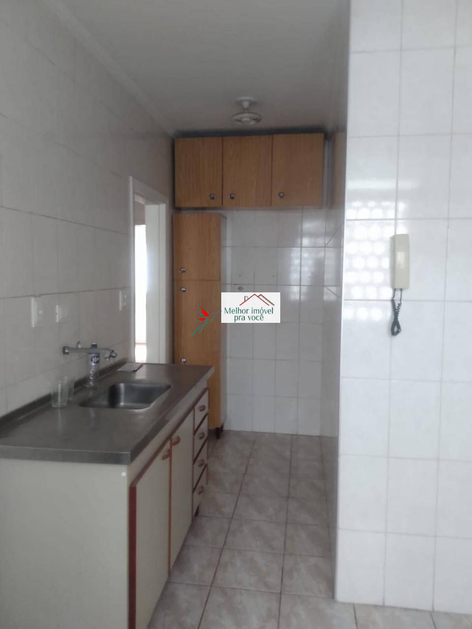 Apartamento, 2 quartos - Foto 13