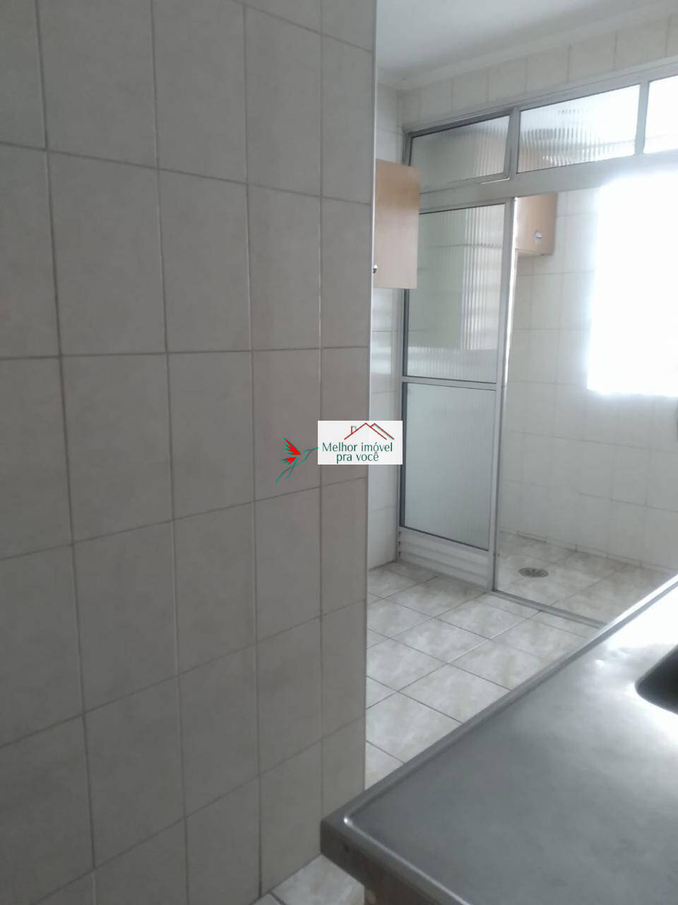 Apartamento, 2 quartos - Foto 12