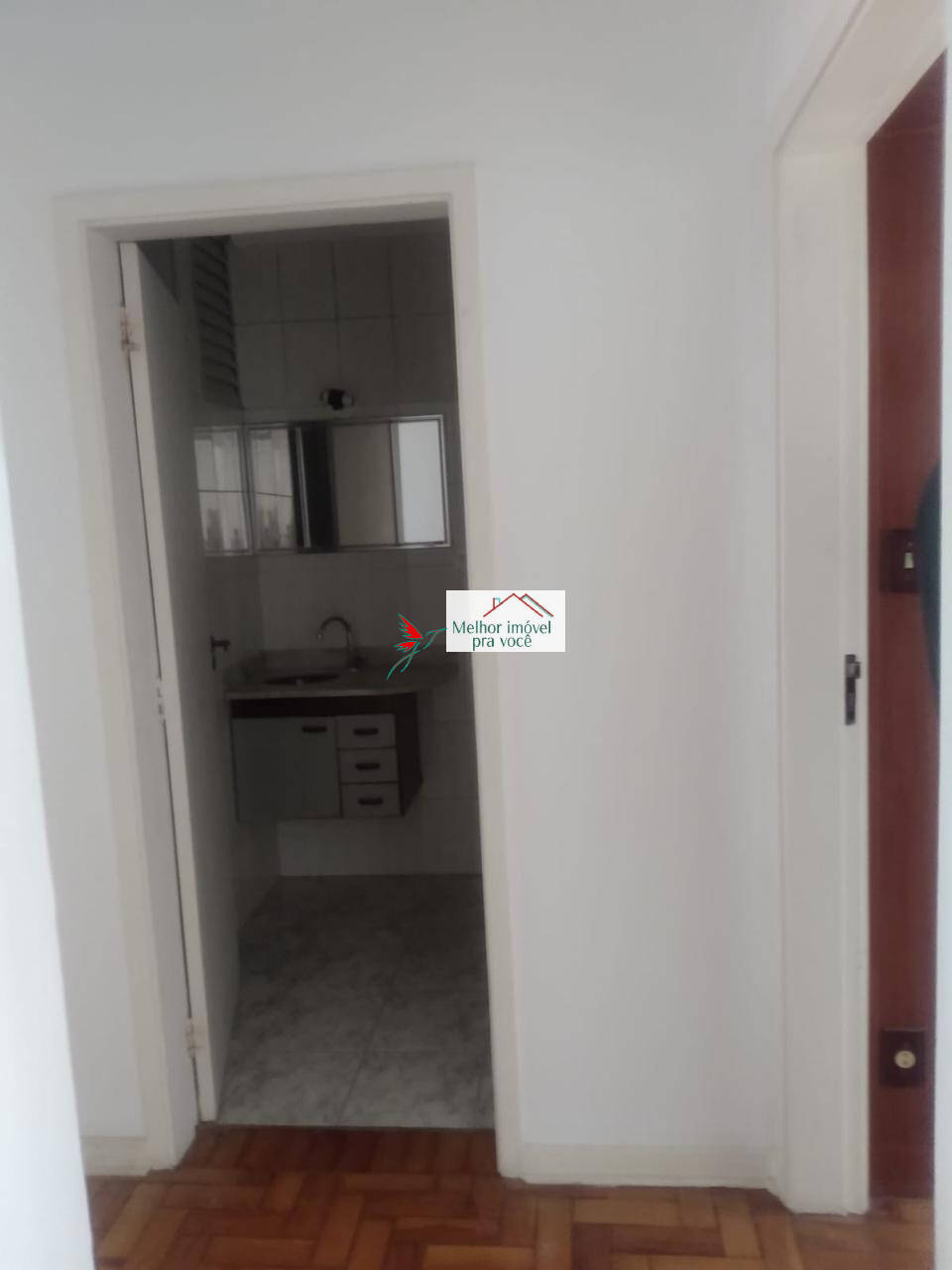 Apartamento, 2 quartos - Foto 11