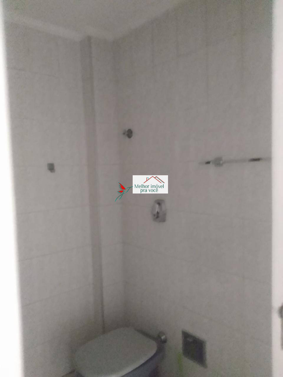 Apartamento, 2 quartos - Foto 14