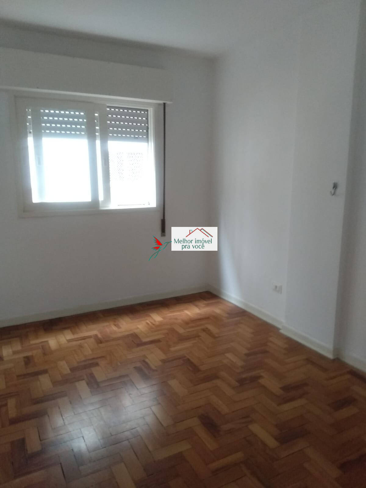 Apartamento, 2 quartos - Foto 8