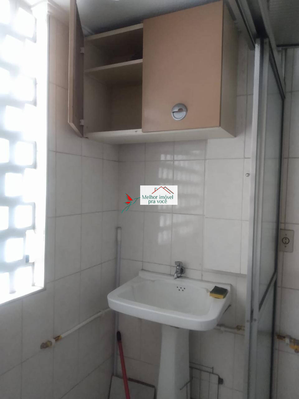 Apartamento, 2 quartos - Foto 16