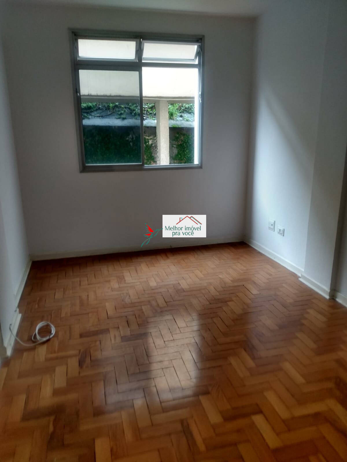 Apartamento, 2 quartos - Foto 19