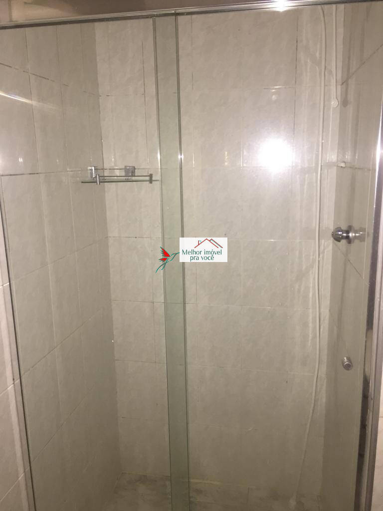 Apartamento, 2 quartos - Foto 20