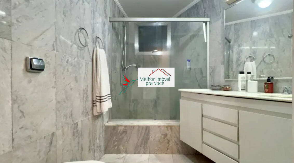 Apartamento, 3 quartos, 178 m² - Foto 10
