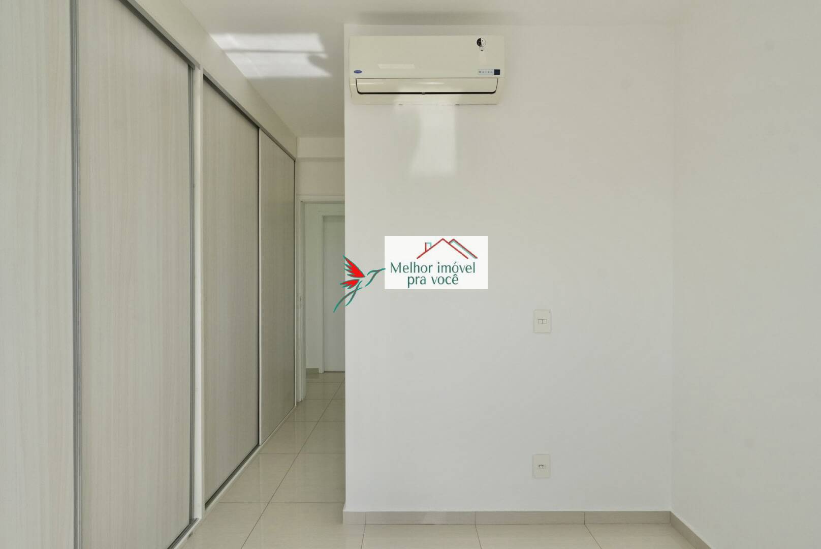 Apartamento, 2 quartos, 70 m² - Foto 24