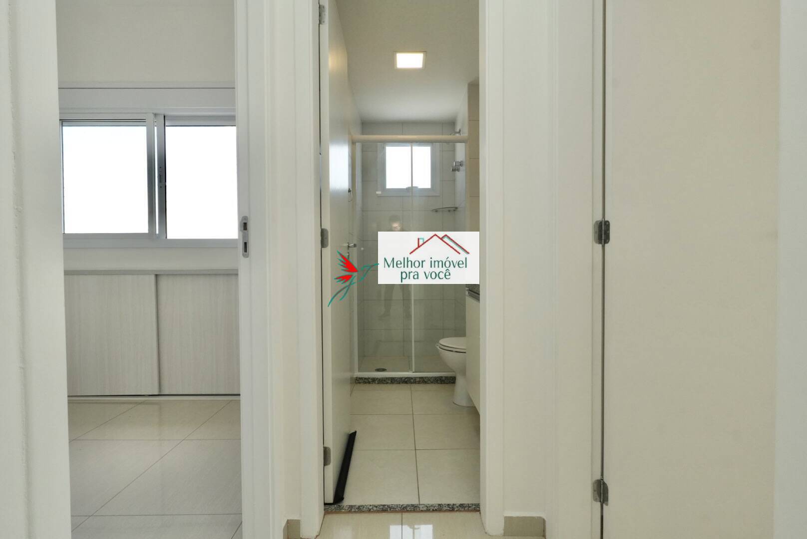 Apartamento, 2 quartos, 70 m² - Foto 22