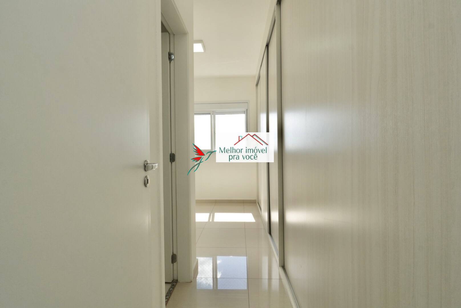 Apartamento, 2 quartos, 70 m² - Foto 33
