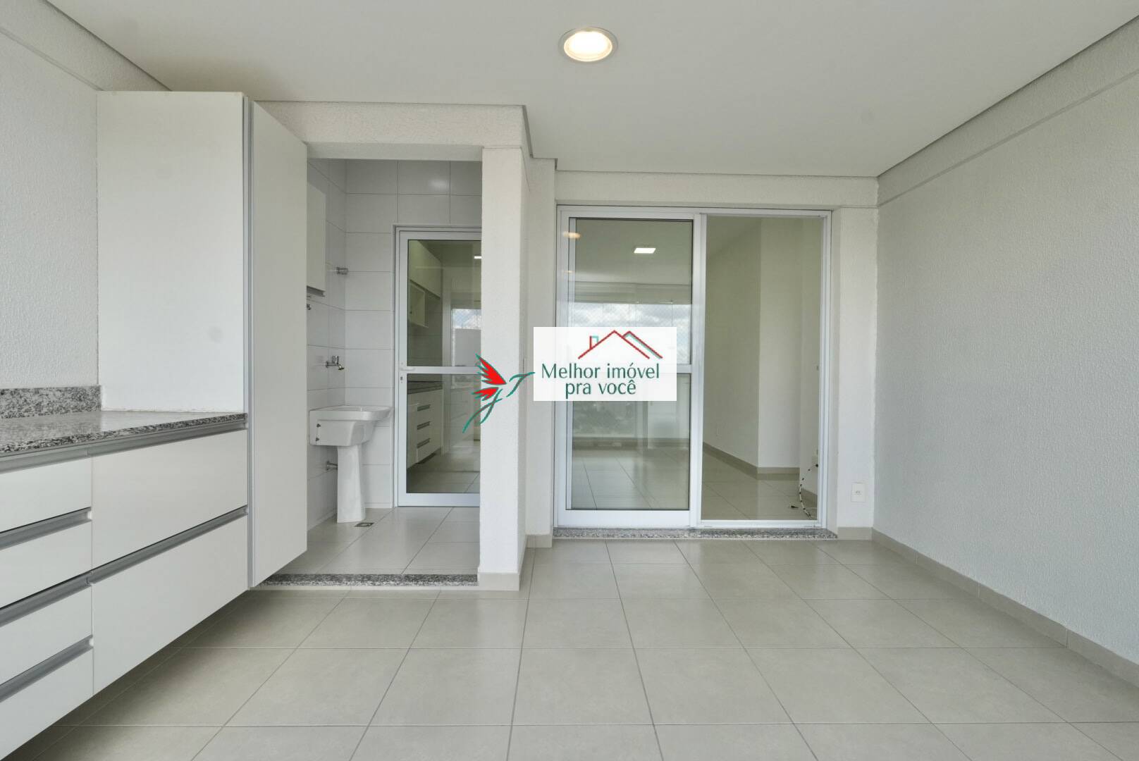 Apartamento, 2 quartos, 70 m² - Foto 29