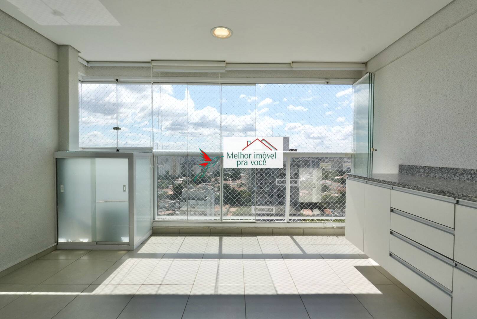 Apartamento, 2 quartos, 70 m² - Foto 28