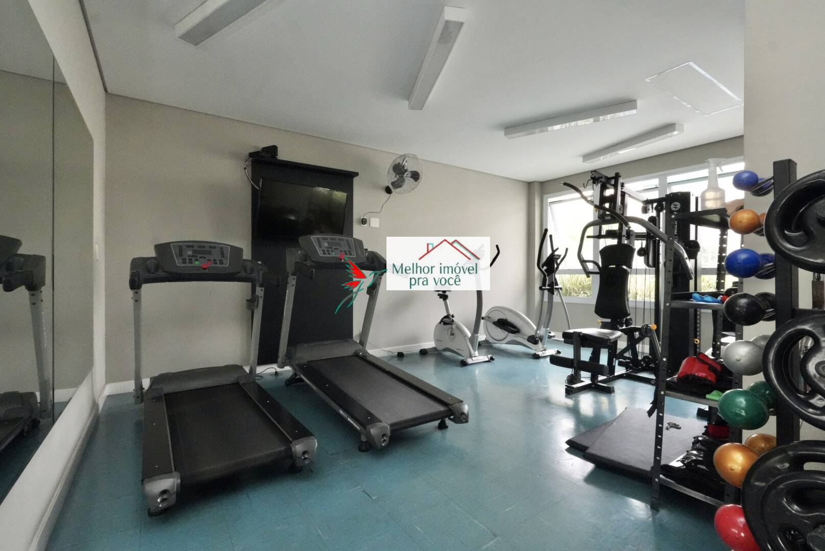 Apartamento, 2 quartos, 70 m² - Foto 12