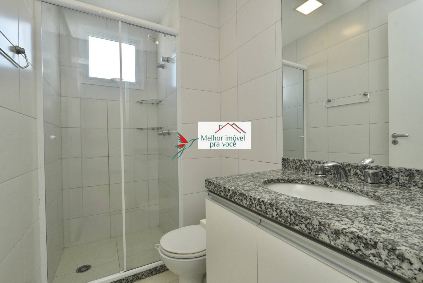 Apartamento, 2 quartos, 70 m² - Foto 26