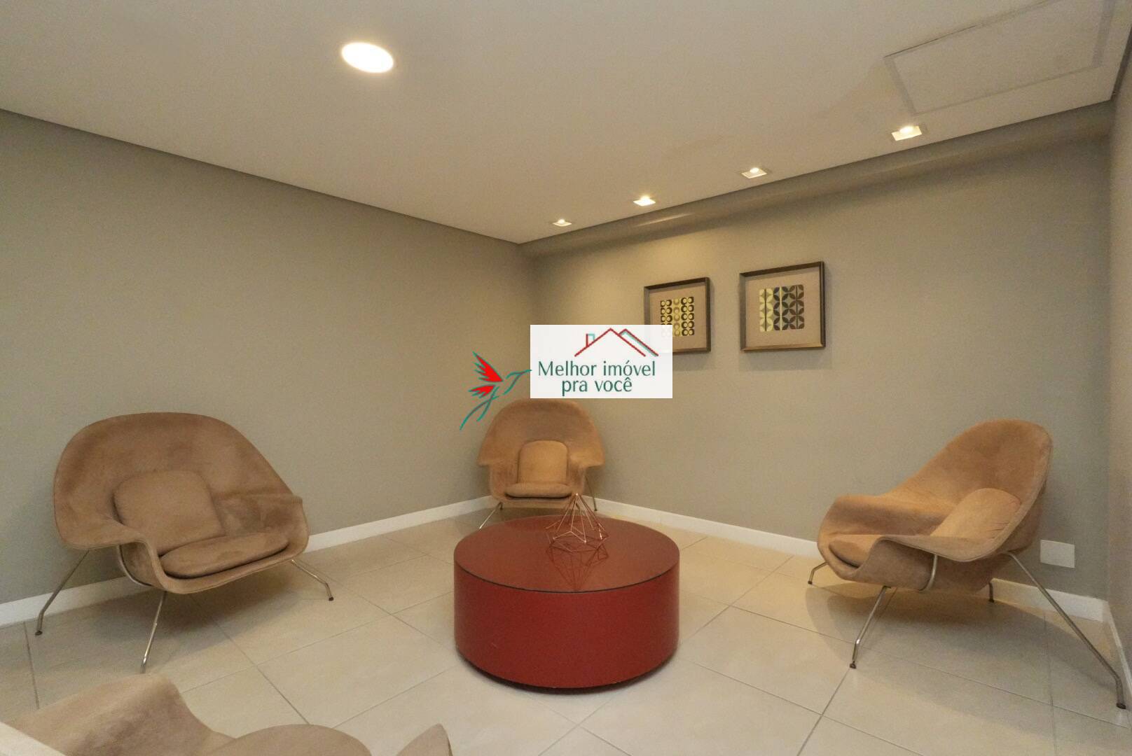 Apartamento, 2 quartos, 70 m² - Foto 17