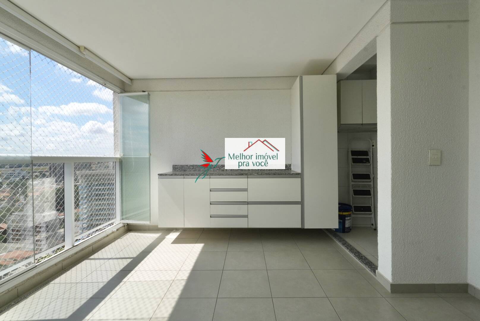 Apartamento, 2 quartos, 70 m² - Foto 25