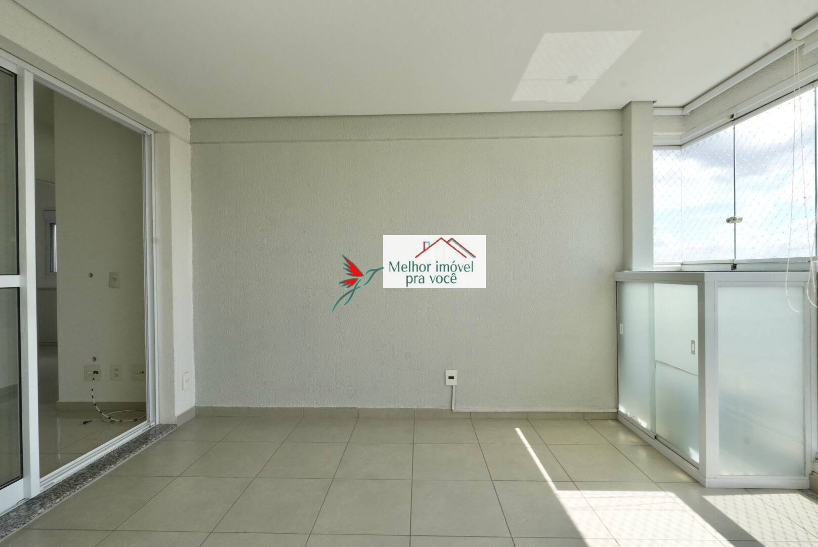 Apartamento, 2 quartos, 70 m² - Foto 23