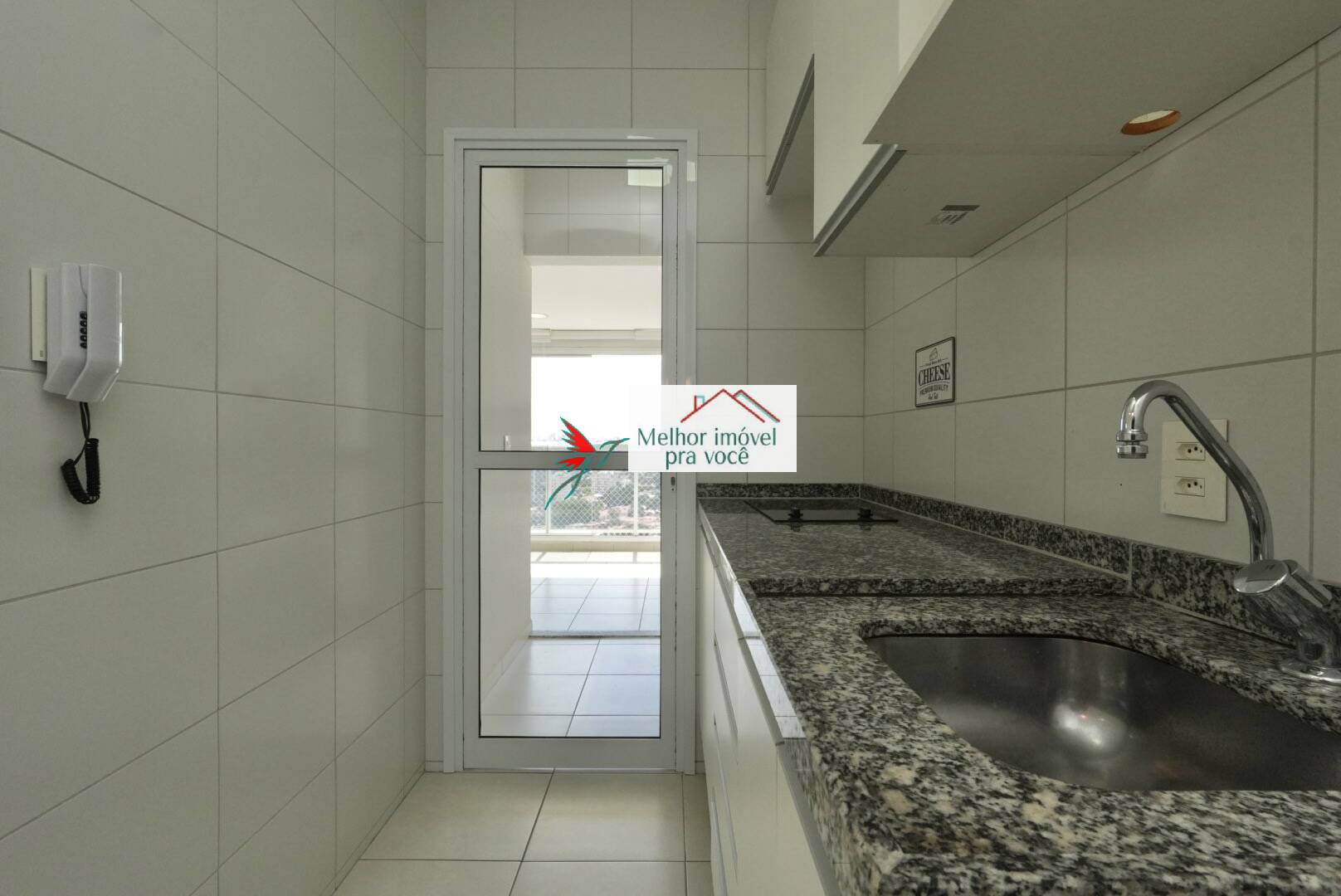 Apartamento, 2 quartos, 70 m² - Foto 30