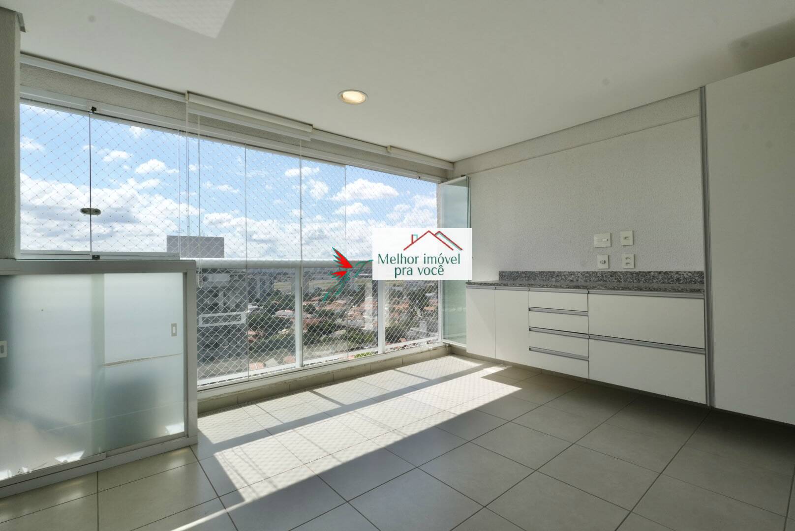 Apartamento, 2 quartos, 70 m² - Foto 31