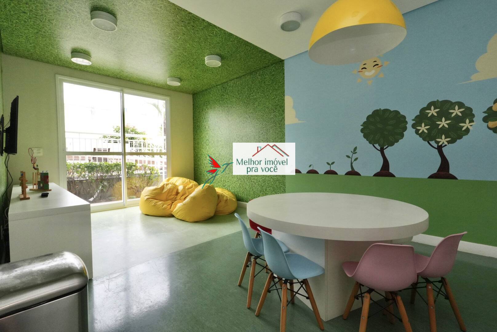 Apartamento, 2 quartos, 70 m² - Foto 18