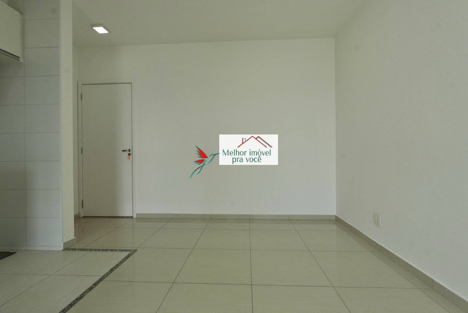 Apartamento, 2 quartos, 70 m² - Foto 32