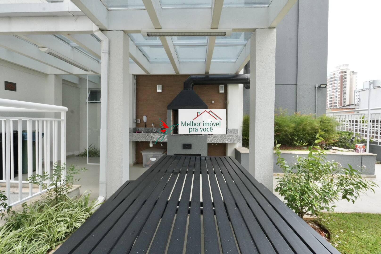 Apartamento, 2 quartos, 70 m² - Foto 10