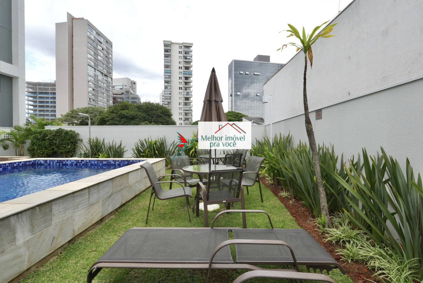 Apartamento, 2 quartos, 70 m² - Foto 7