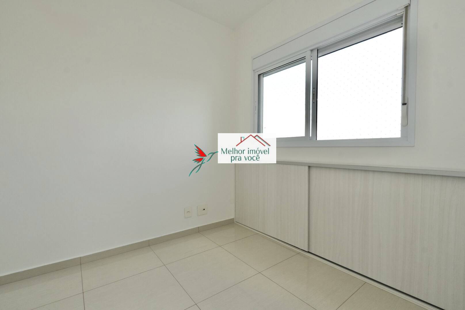 Apartamento, 2 quartos, 70 m² - Foto 35