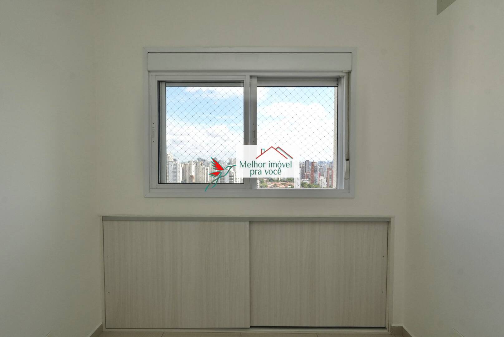 Apartamento, 2 quartos, 70 m² - Foto 36