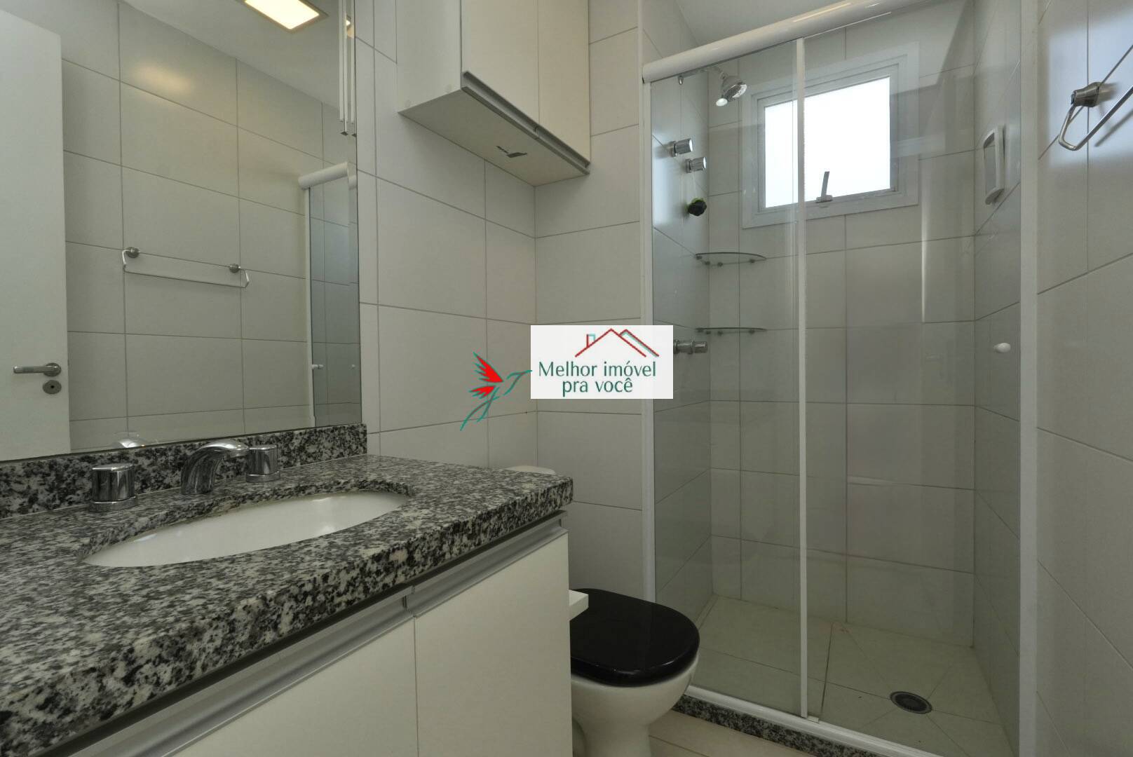 Apartamento, 2 quartos, 70 m² - Foto 37