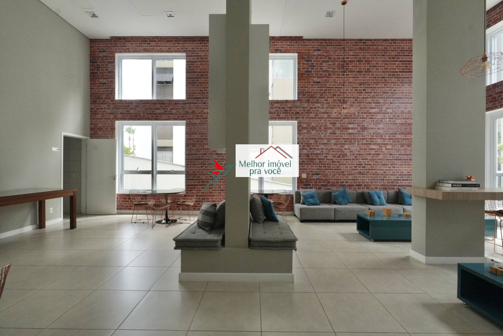 Apartamento, 2 quartos, 70 m² - Foto 14