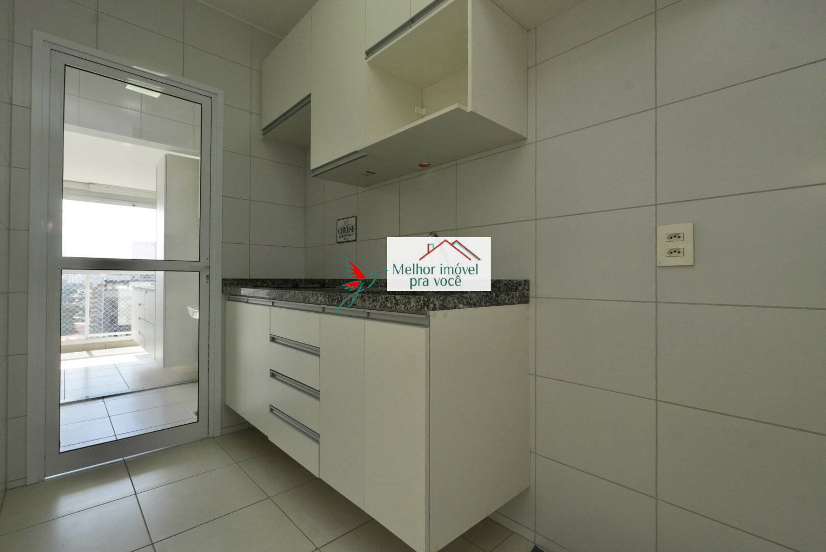 Apartamento, 2 quartos, 70 m² - Foto 39
