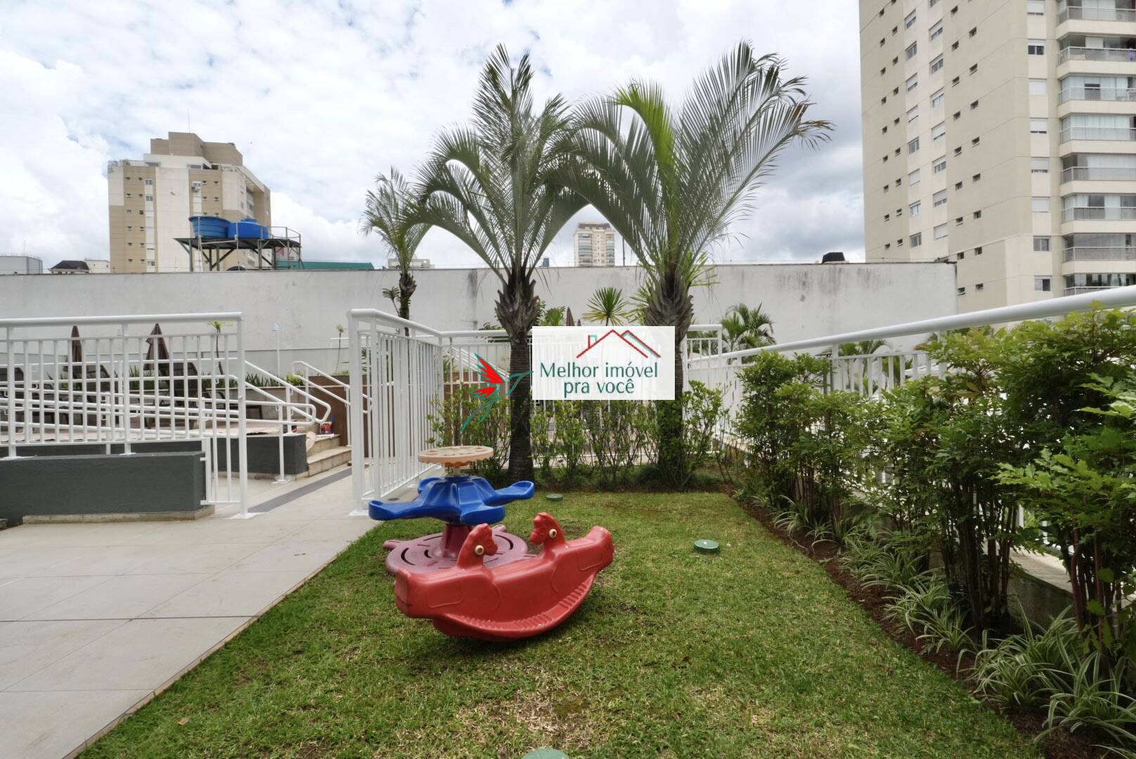 Apartamento, 2 quartos, 70 m² - Foto 19