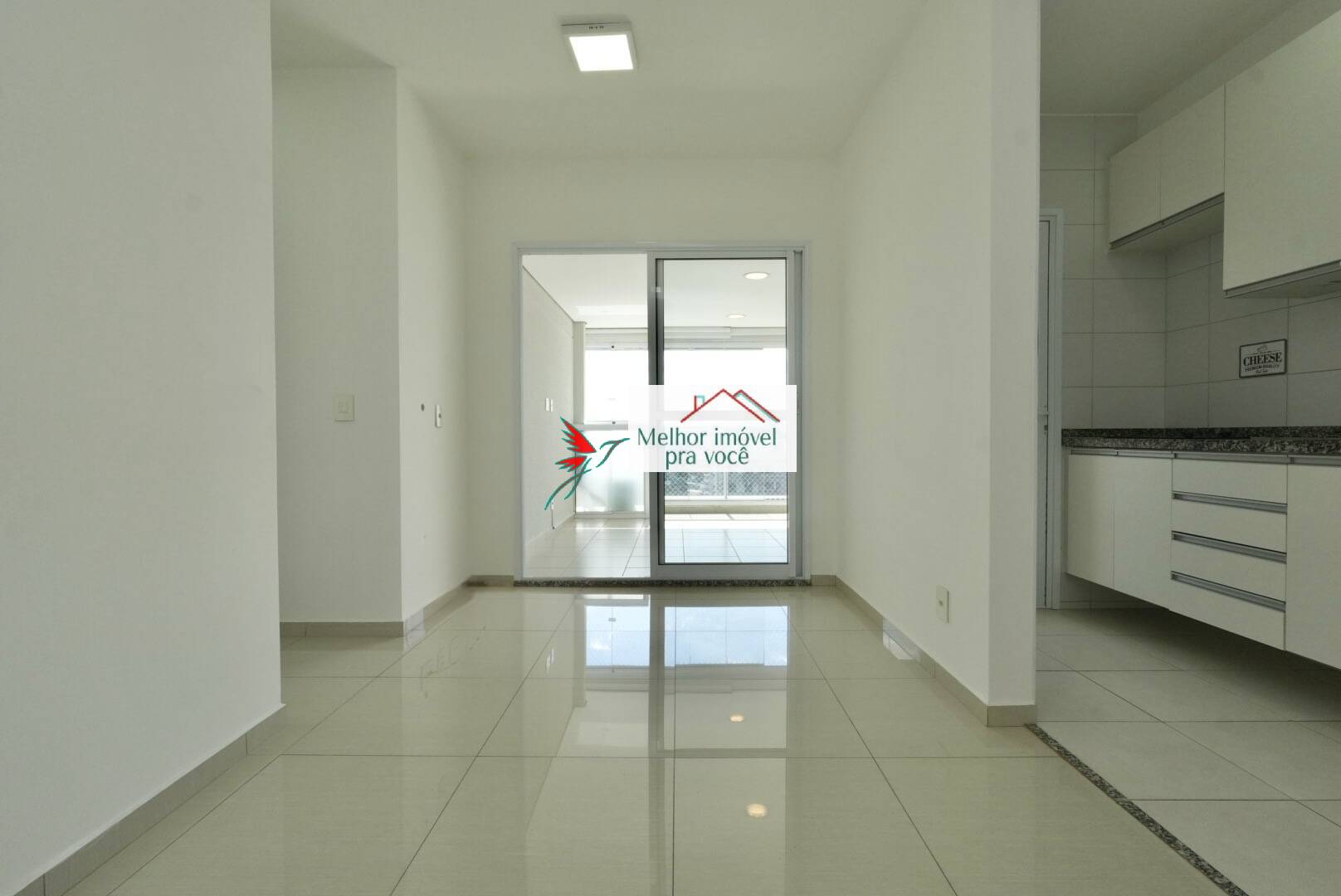 Apartamento, 2 quartos, 70 m² - Foto 38