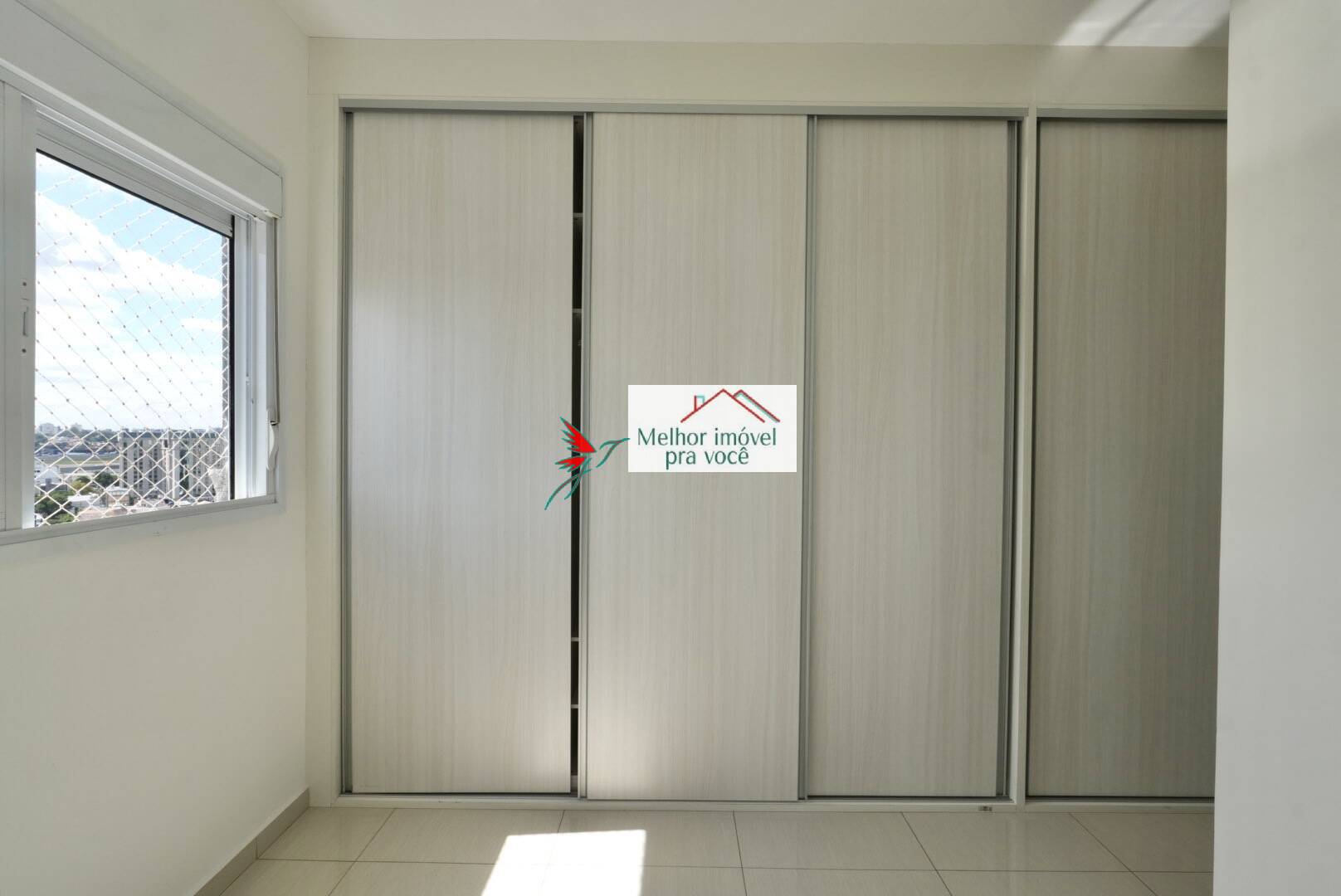 Apartamento, 2 quartos, 70 m² - Foto 40