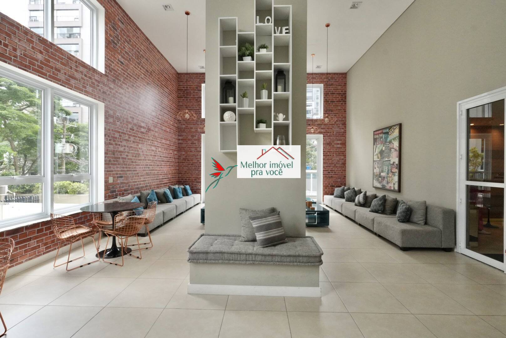 Apartamento, 2 quartos, 70 m² - Foto 15