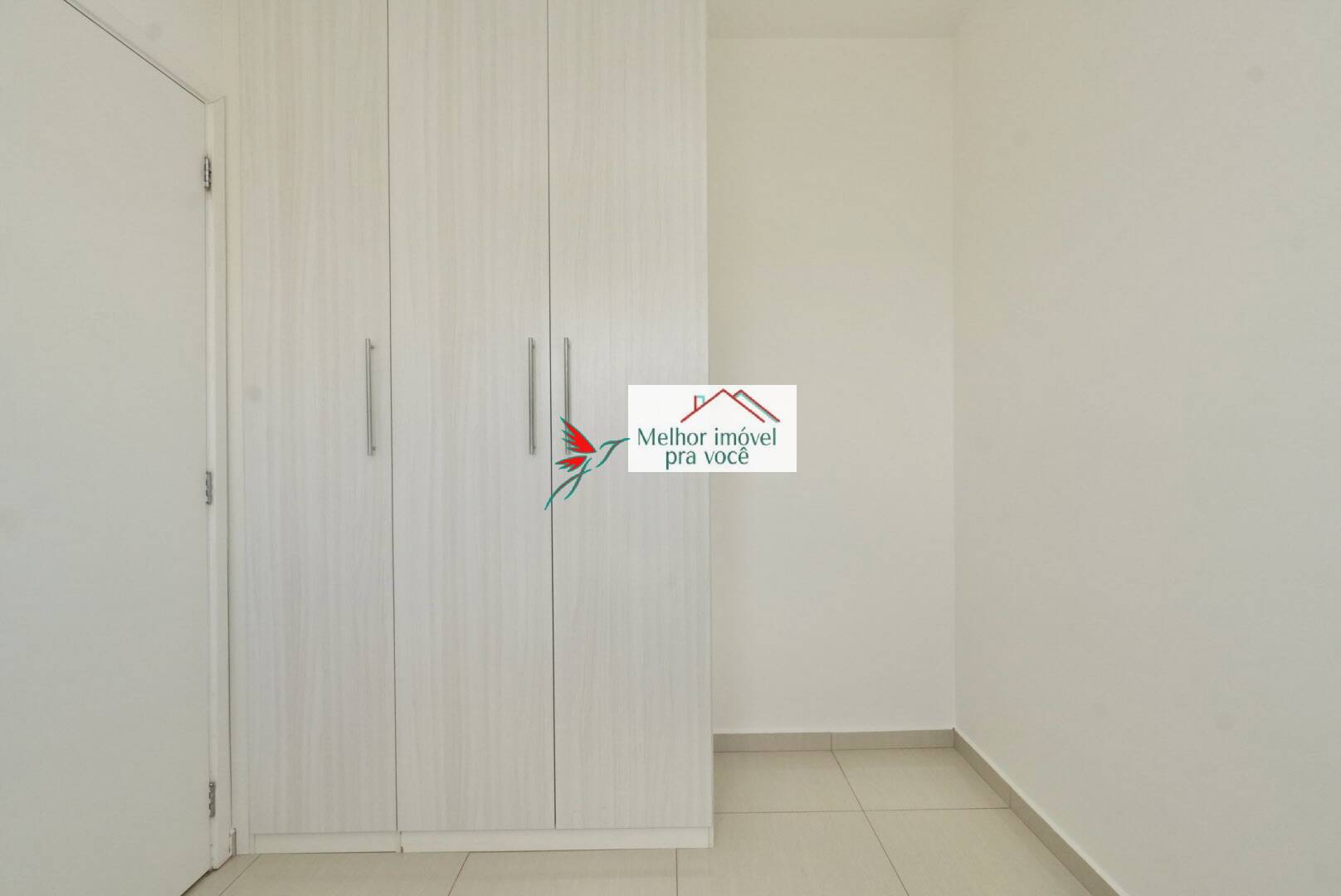 Apartamento, 2 quartos, 70 m² - Foto 42