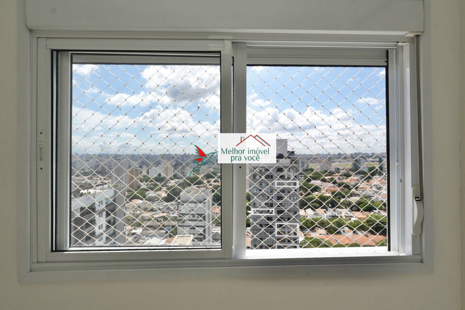 Apartamento, 2 quartos, 70 m² - Foto 41