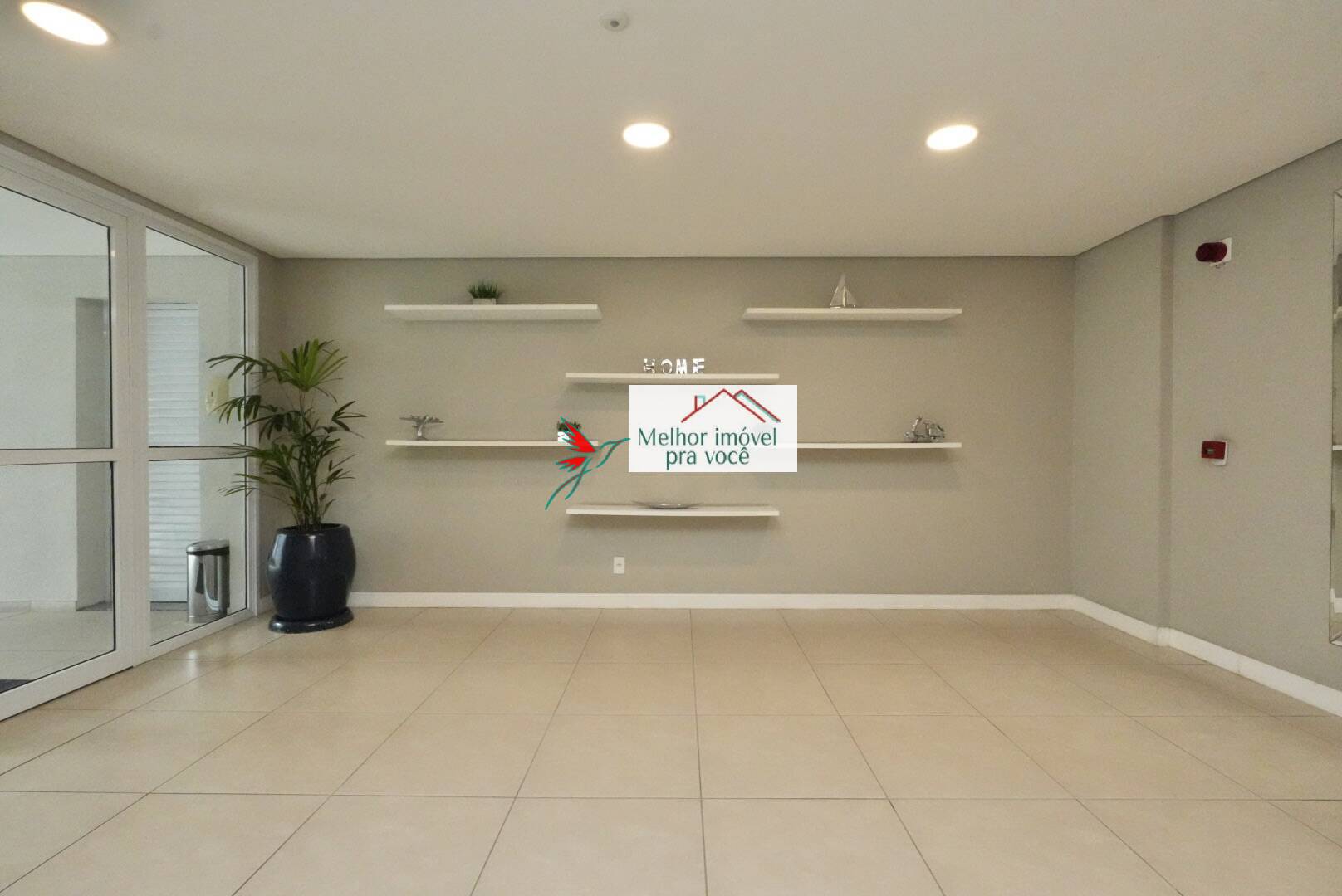 Apartamento, 2 quartos, 70 m² - Foto 20